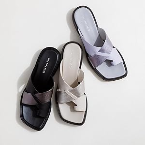 I*0様 美品 HIMIKOトラックソールトングスポーツサンダル 23.5 Amazon | HIMIKO/ヒミコ/トラックソールトングサンダル/651222